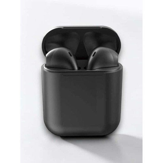 PRO 5 SİYAH  KULAKLIK