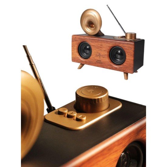 B6 SPEAKER HOPARLÖR B6 SPEAKER HOPARLÖR