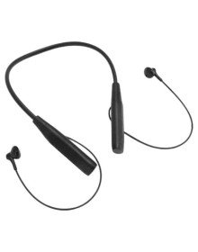 A21 KABLOLU KULAK İÇİ KULAKLIK 100 SAAT