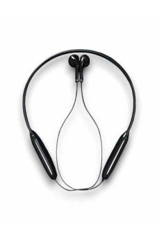 A21 KABLOLU KULAK İÇİ KULAKLIK 100 SAAT