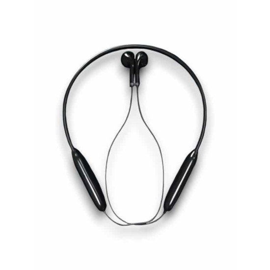 A21 KABLOLU KULAK İÇİ KULAKLIK 100 SAAT A21 KABLOLU KULAK İÇİ KULAKLIK 100 SAAT