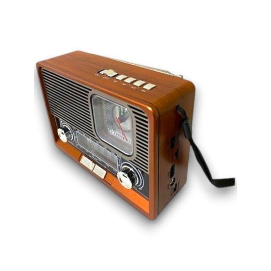 NOSTALJİK RADYO 1647 NOSTALJİK RADYO 1647