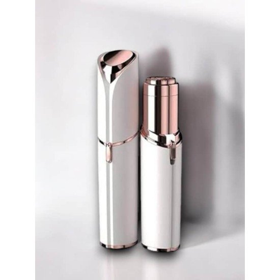 Mini Pratik Yüz Epilasyon Cihazı