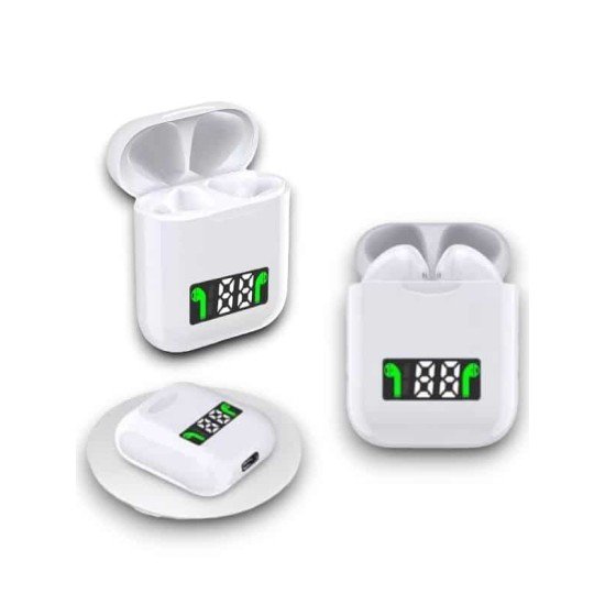 İ99 BLUETOOTH KULAKLIK İ99 BLUETOOTH KULAKLIK