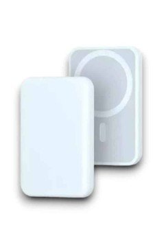 LF-100 MAGSAFE 5.000 MAH