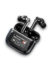 L58 SİYAH EKRANLI AİRPODS PRO