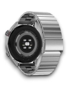 DT70-MATE3 AKILLI SAAT