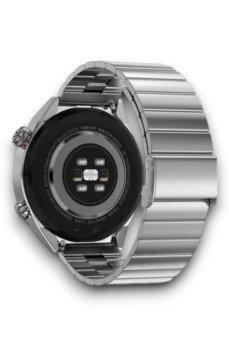 DT70-MATE3 AKILLI SAAT DT70-MATE3 AKILLI SAAT