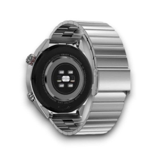 DT70-MATE3 AKILLI SAAT