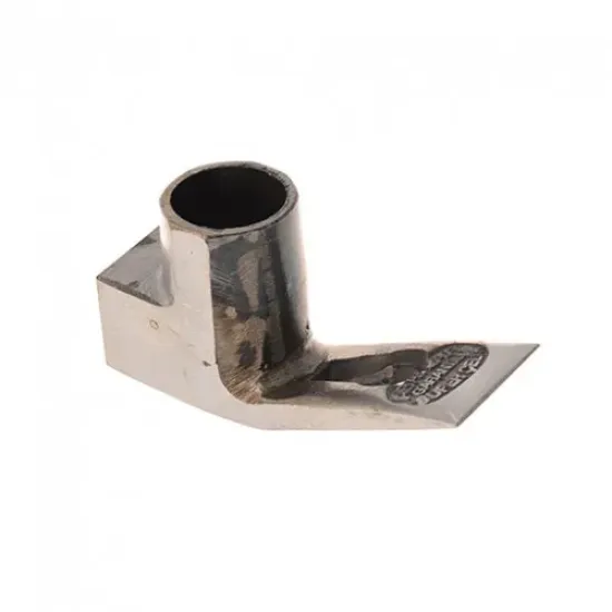 Abaylar Çelik Keser Kafası - Sapsız Abaylar Çelik Keser Kafası - Sapsız