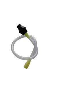 Abrizon Hortumu - Hacamat Abrizon Uzatma Hortumu