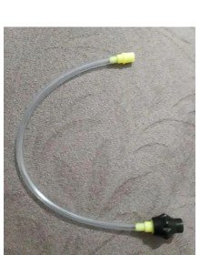 Abrizon Hortumu - Hacamat Abrizon Uzatma Hortumu