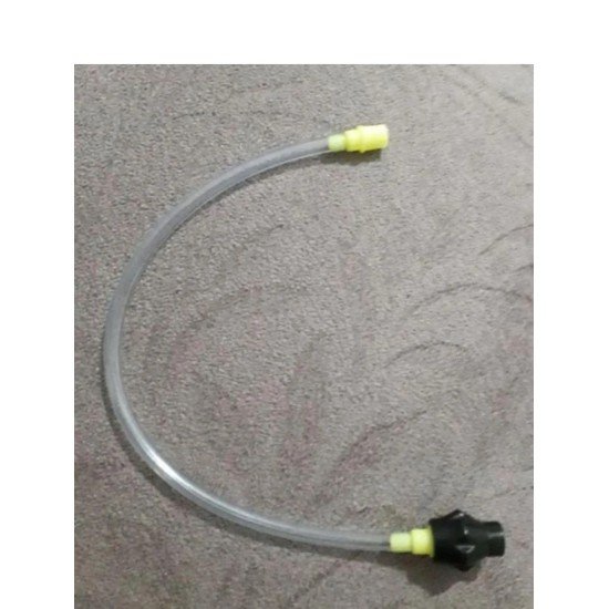 Abrizon Hortumu - Hacamat Abrizon Uzatma Hortumu Abrizon Hortumu - Hacamat Abrizon Uzatma Hortumu