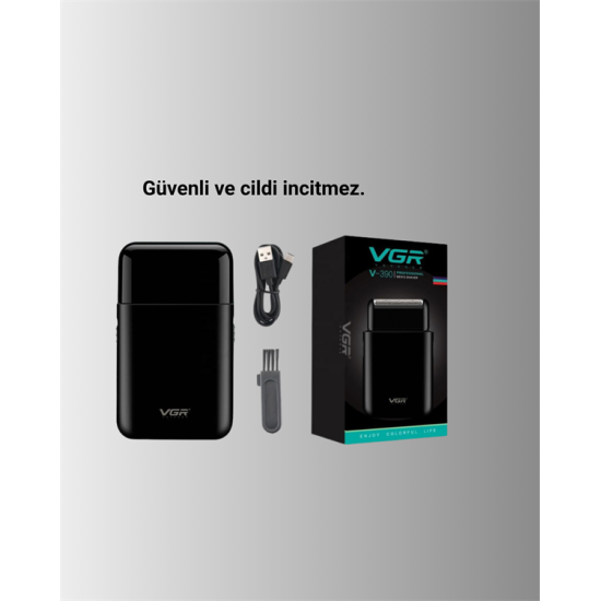 V390 TIRAŞ MAKİNESİ