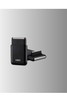 V390 TIRAŞ MAKİNESİ V390 TIRAŞ MAKİNESİ