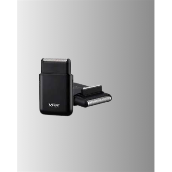 V390 TIRAŞ MAKİNESİ