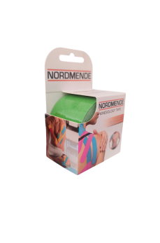 Ağrı Bandı Yeşil