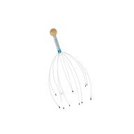 Akapunktur Kafa Masaj Aleti