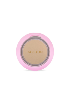 Akıllı Maske Uyumlu Termoterapi Yüz Bakım Cihazı