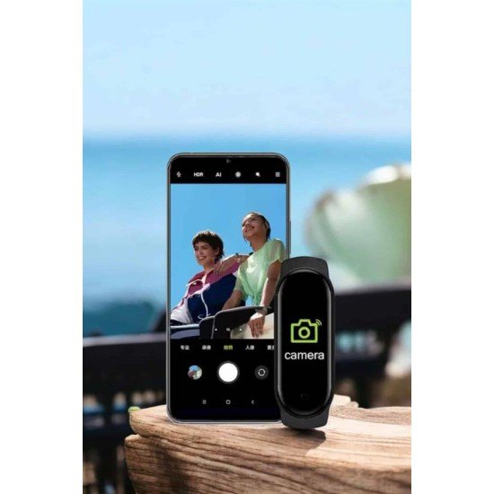 Akıllı Saat Arama Cevaplayan Tüm Gün Sağlık ve Aktivite Takibi Akıllı Saat Arama Cevaplayan Tüm Gün Sağlık ve Aktivite Takibi