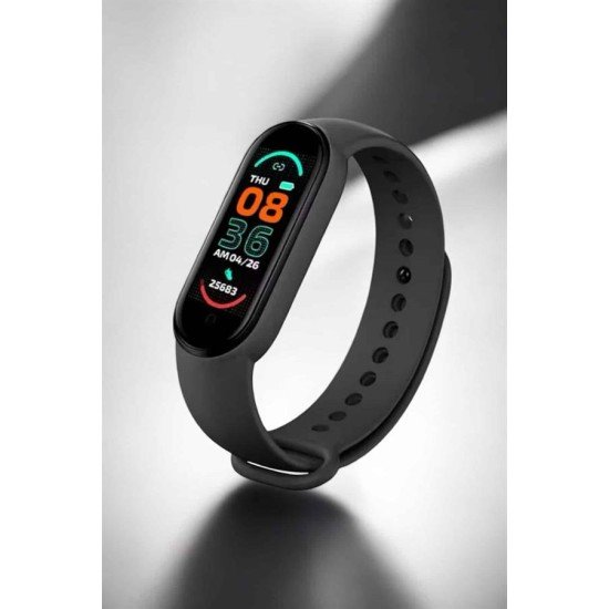 Akıllı Saat Arama Cevaplayan Tüm Gün Sağlık ve Aktivite Takibi Akıllı Saat Arama Cevaplayan Tüm Gün Sağlık ve Aktivite Takibi