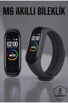 Akıllı Saat Arama Cevaplayan Tüm Gün Sağlık ve Aktivite Takibi Akıllı Saat Arama Cevaplayan Tüm Gün Sağlık ve Aktivite Takibi