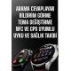 Akıllı Saat Bildirim Görme Amoled Ekran GPS Uyumlu Sesli Görüşme Akıllı Saat Bildirim Görme Amoled Ekran GPS Uyumlu Sesli Görüşme