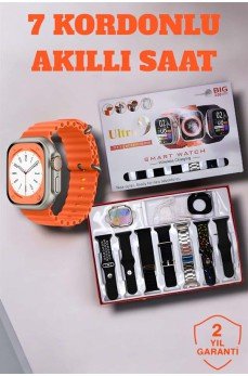 Akıllı Saat Bluetooth Araması, Spor Modları ve Sağlık İzleme ile Hayatınızı Kolaylaştıran Akıllı Saat Akıllı Saat Bluetooth Araması, Spor Modları ve Sağlık İzleme ile Hayatınızı Kolaylaştıran Akıllı Saat