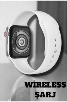 Akıllı Saat Bluetooth Bağlantı ve 24 Saat Sağlık İzleme GPS Arama Cevaplama Akıllı Saat Bluetooth Bağlantı ve 24 Saat Sağlık İzleme GPS Arama Cevaplama