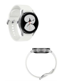 Akıllı Saat Çok Fonksiyonlu Çağrı Cevaplayabilen Bildirim Görme Uzun Pil Ömrü