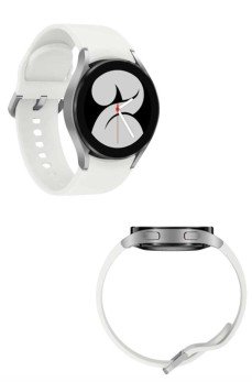 Akıllı Saat Çok Fonksiyonlu Çağrı Cevaplayabilen Bildirim Görme Uzun Pil Ömrü Akıllı Saat Çok Fonksiyonlu Çağrı Cevaplayabilen Bildirim Görme Uzun Pil Ömrü