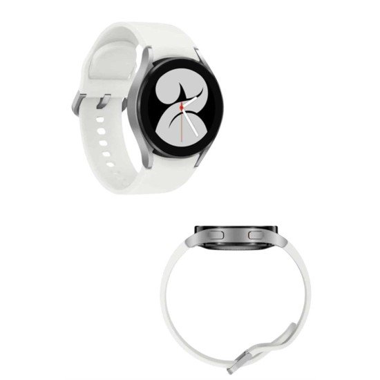 Akıllı Saat Çok Fonksiyonlu Çağrı Cevaplayabilen Bildirim Görme Uzun Pil Ömrü Akıllı Saat Çok Fonksiyonlu Çağrı Cevaplayabilen Bildirim Görme Uzun Pil Ömrü