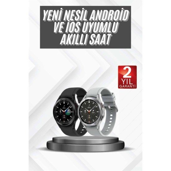 Akıllı Saat Çok Fonksiyonlu Çağrı Cevaplayabilen Bildirim Görme Uzun Pil Ömrü Akıllı Saat Çok Fonksiyonlu Çağrı Cevaplayabilen Bildirim Görme Uzun Pil Ömrü