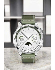 Akıllı Saat Sesli Görüşme Uyku ve Sağlık Takibi NFC Uyumlu