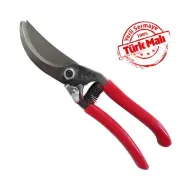 Aksoy Bağ Budama Dal Makası Aksoy Bağ Budama Dal Makası