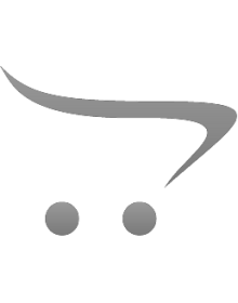 Akvaryum Balık Kepçesi 7,5 CM