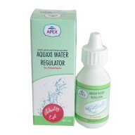Akvaryum Su Düzenleyici - Apex Aquaxi Water Akvaryum Su Düzenleyici - Apex Aquaxi Water