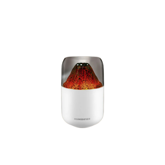 280 ml Kapasiteli Aromaterapi Cihazı 280 ml Kapasiteli Aromaterapi Cihazı
