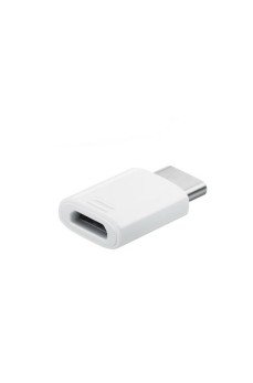 Andoid Şarj Kablosunu Type - C Lightning e Çevirici