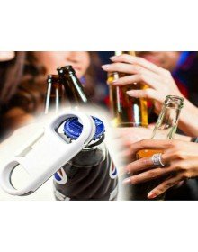 Android  Metal Açacak Usb Kablosu