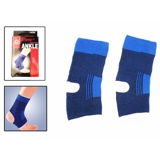 Ankle Support Ayak Bilekliği Ankle Support Ayak Bilekliği