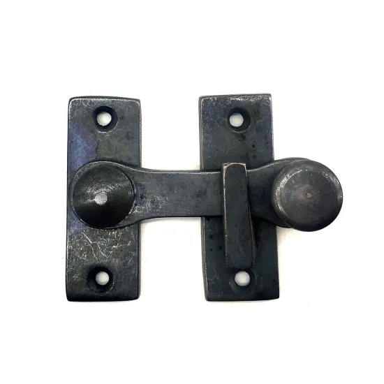 Antika Tarz Dekoratif Pirinç Cerman Kapak Mandalı – 55x70mm, Oksit Antika Tarz Dekoratif Pirinç Cerman Kapak Mandalı – 55x70mm, Oksit