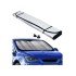 Isı ve UV Koruyucu Oto Ön Cam Güneşlik Dacia Duster Peugeot 3008 Skoda Superb Nissan Qashqai