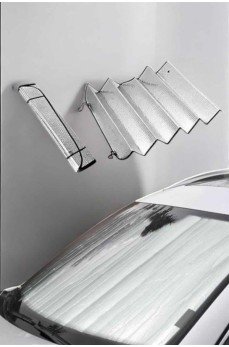 Araba Güneşliği Oto Güneşlik Tüm Araç Modellerine Uygun