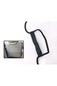 Araba Koltuk Arkası Koruyucu 2 li Kılıf