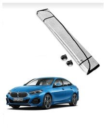 Araç Camı İçin Oto Güneş Koruyucu