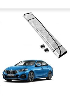 Araç Camı İçin Oto Güneş Koruyucu