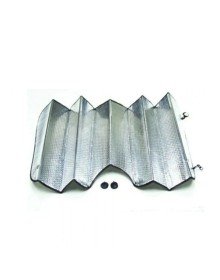 Araç Camı İçin Oto Güneş Koruyucu