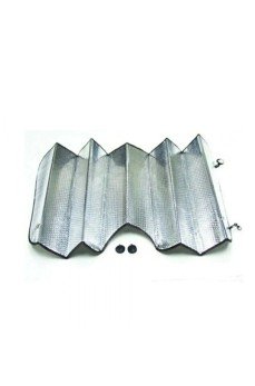 Araç Camı İçin Oto Güneş Koruyucu