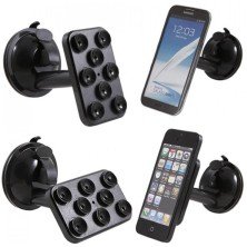 Cep Telefonu Aksesuarları